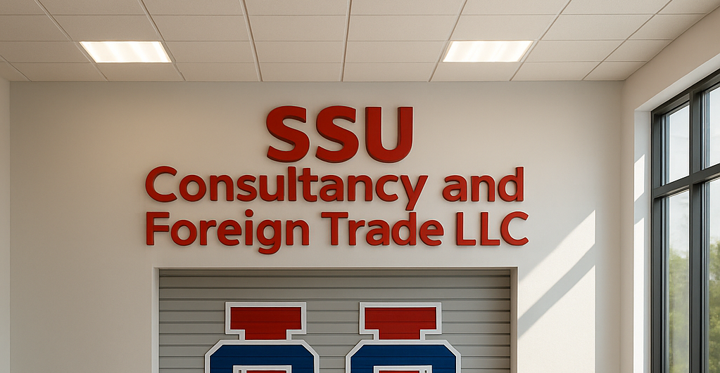 Our Business Partners